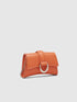 Stormy Mini Crossbody Bag